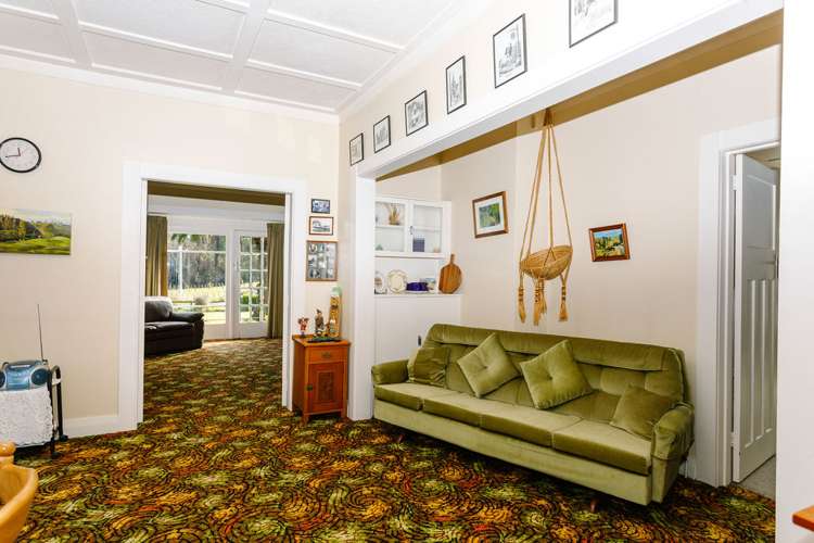 36 Riverdale Road Dannevirke_23