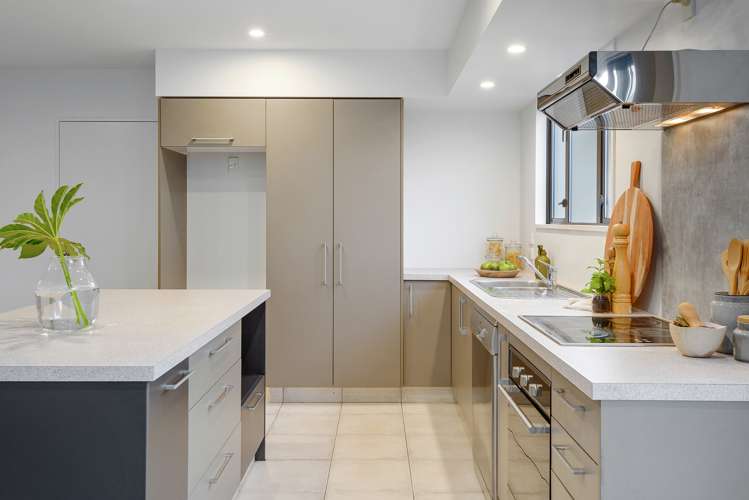 128 Sherborne Street Saint Albans_4