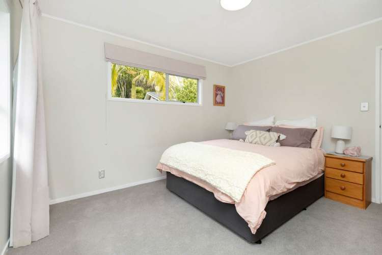 61 Lynn Road Bayview_11