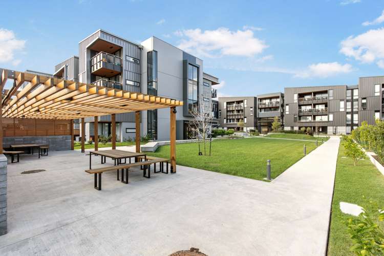 320/64 Victoria Street Onehunga_10