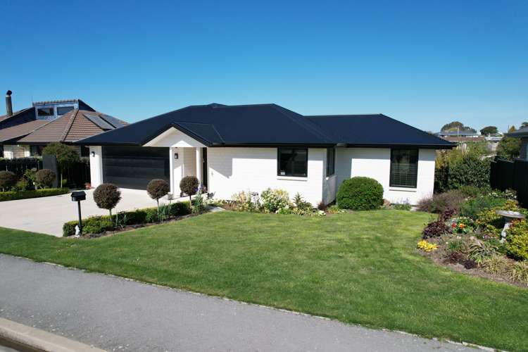 7 Dove Place Oamaru_17