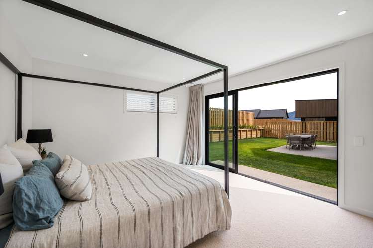 9 Bonspiel Road Wanaka_10