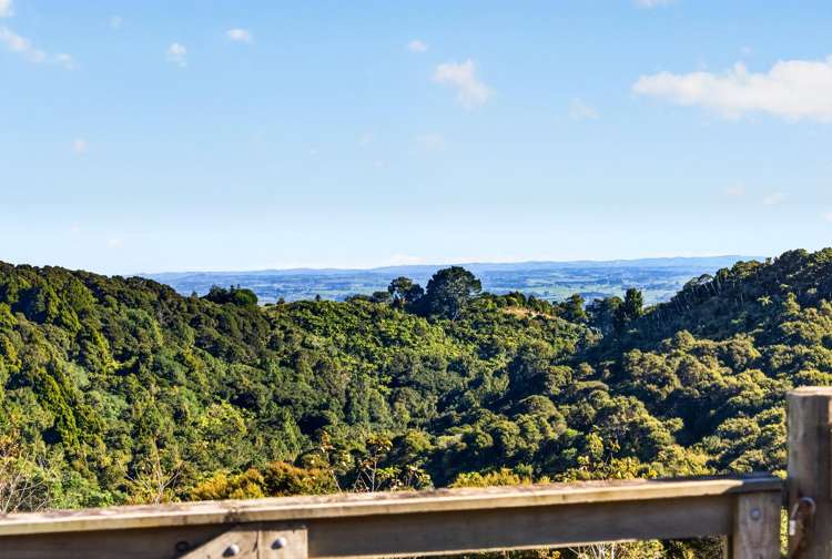 115 Sonja Drive Hunua_12