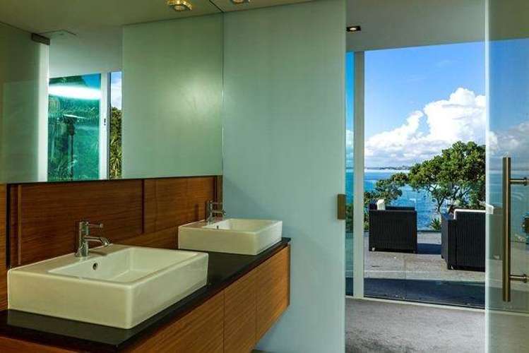 15 Kitchener Road Takapuna_16