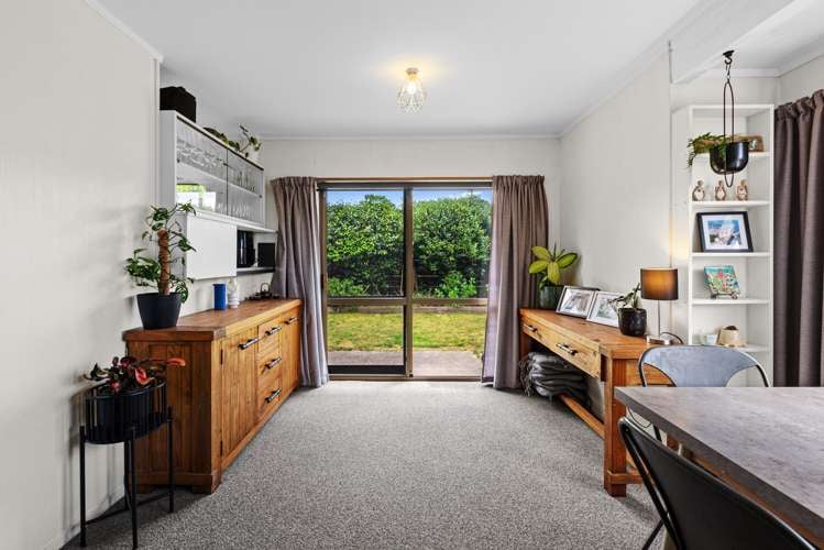 3B Kinross Place Mount Maunganui_2