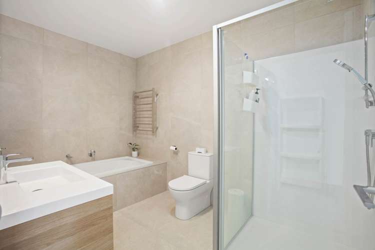 7 Rigby Drive Whenuapai_18