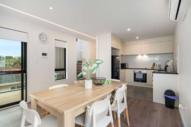 3/49 Northboro Road Belmont_4