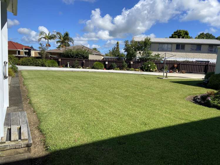 20/61 South Road Kaitaia_23