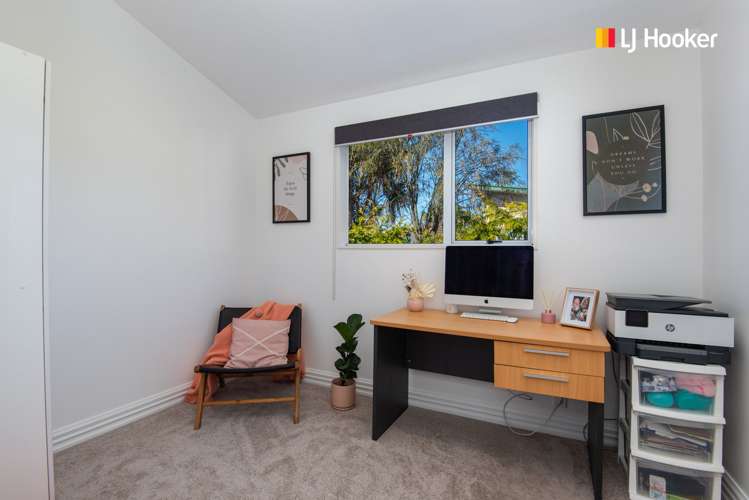 28 Edna Street Ocean View_12