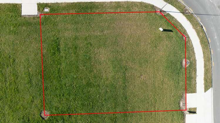 17 Kahikatea Drive Matai Ridge_2