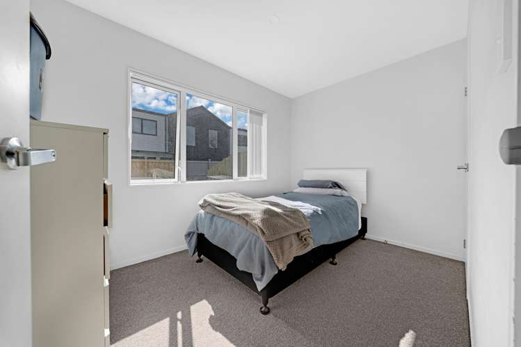 44A Earlsworth Road Mangere East_16