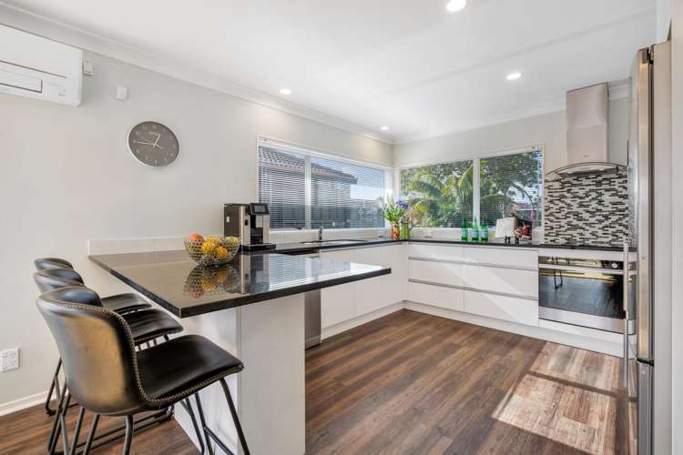 44 Kilimanjaro Drive Northpark_11