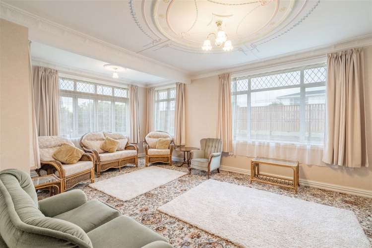 36 Margaret Street Glengarry_5