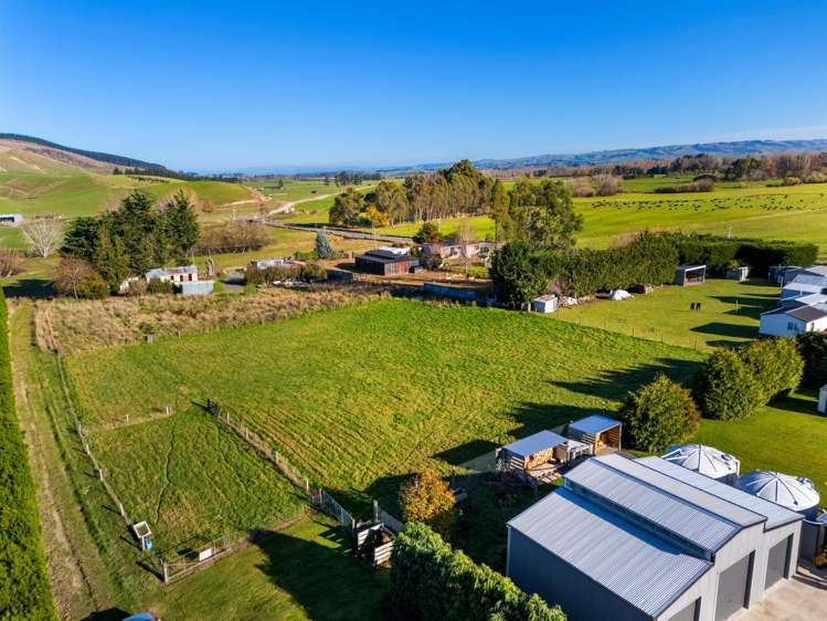 Toko Mouth Road Milton_7