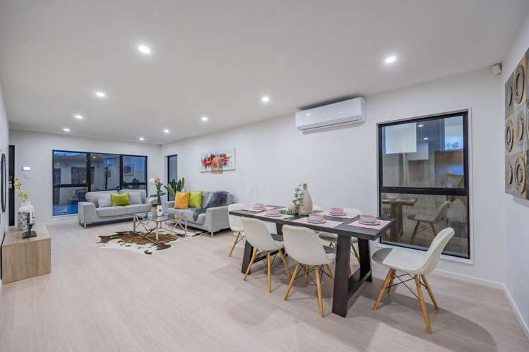 194b Wordsworth Road Manurewa_0