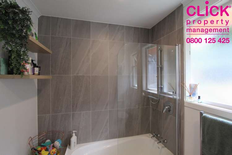 26 Corstorphine Road Corstorphine_14