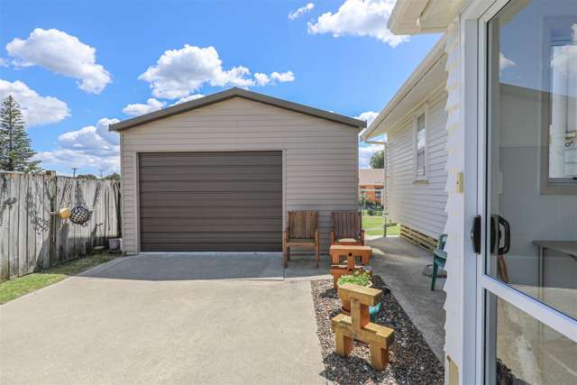 9 Harlock Place Huntly_1