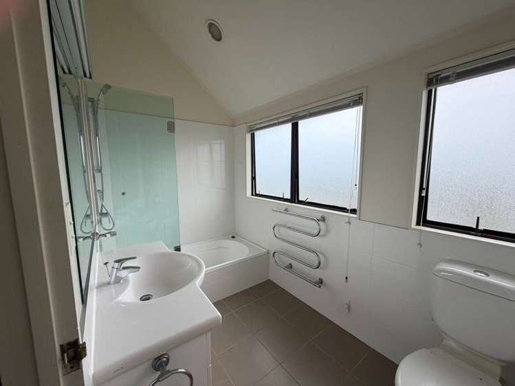 15 Cherub Place West Harbour_8