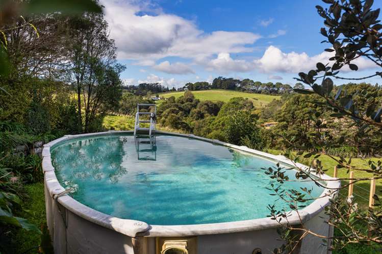 1/199 Birdwood Road Massey_24