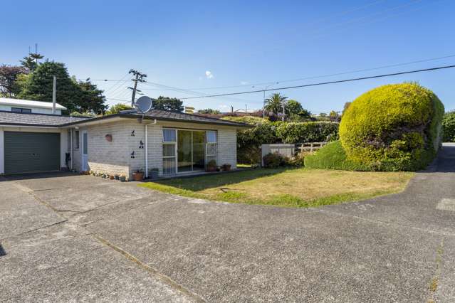 71C Raumati Road Raumati Beach_1