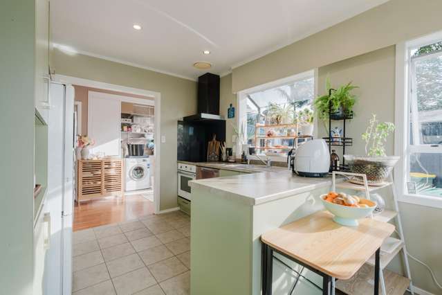 7 Keitha Place Glenview_2