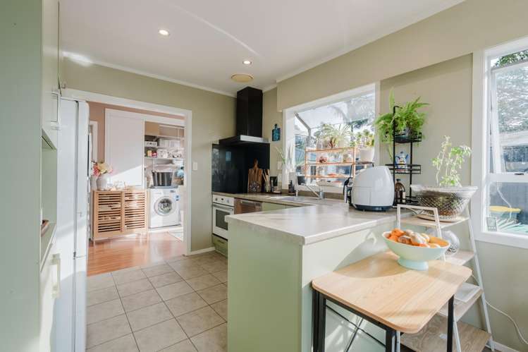 7 Keitha Place Glenview_2