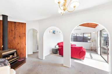 30 Westminster Street_3