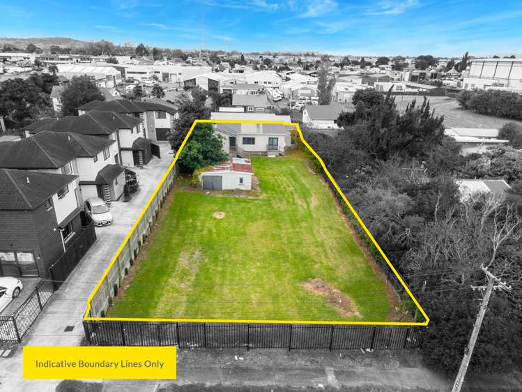 5 Waiari Road_2