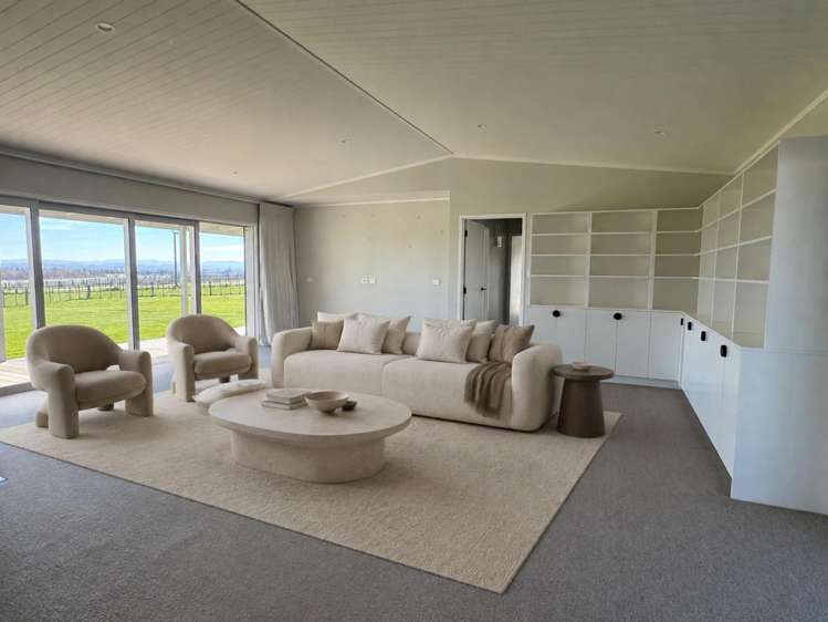 532 Tuki Tuki Road Haumoana_21