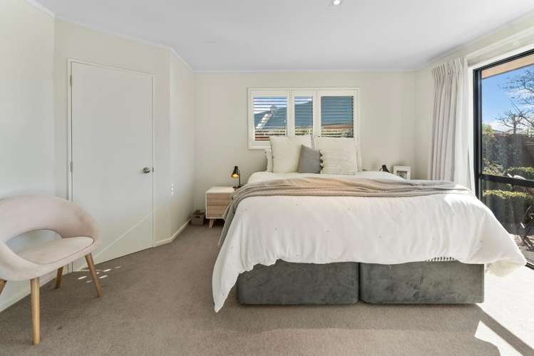 53 Starveall Street Brightwater_13