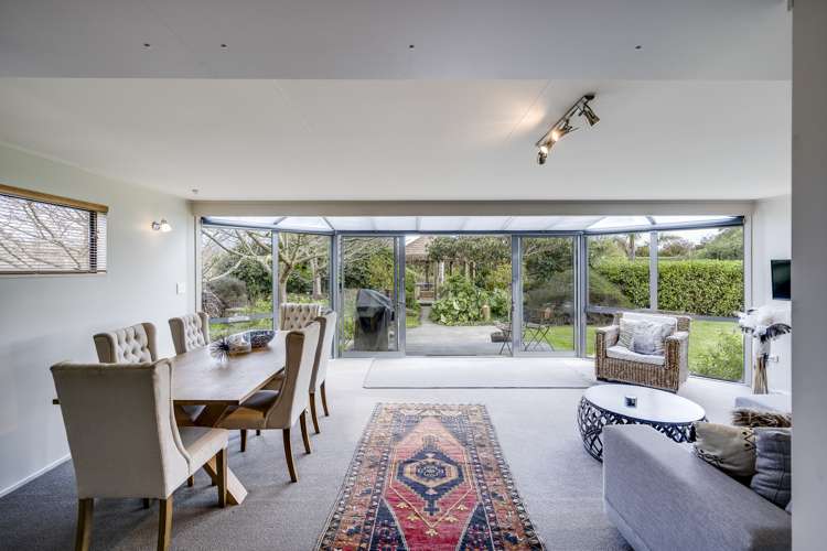 505 Saint Georges Road Havelock North_16