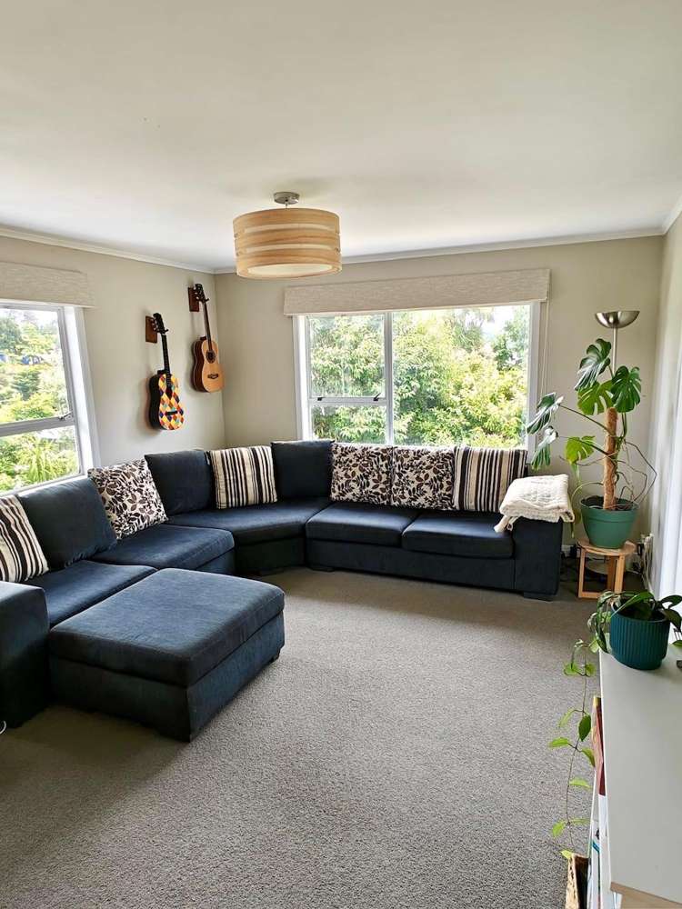 67 Lorenzen Bay Road Raglan_6