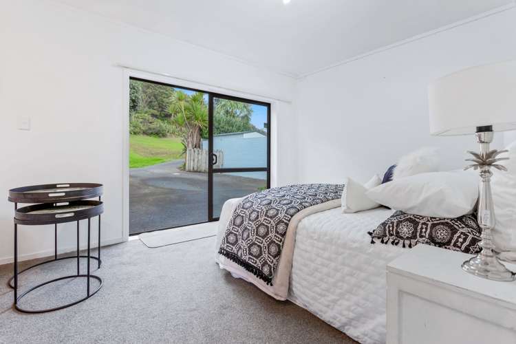 26 Edwin Mitchelson Road Muriwai_23