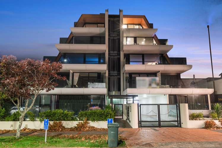 12/1152 Whakaue Street Rotorua_20