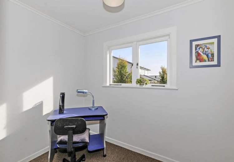401 West Coast Road Glen Eden_6