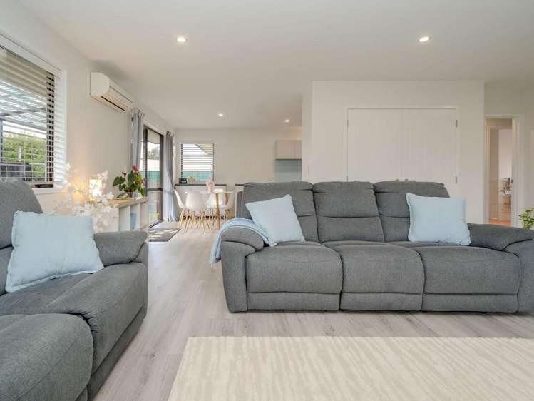 25 Charlotte Kemp Drive Kerikeri_9