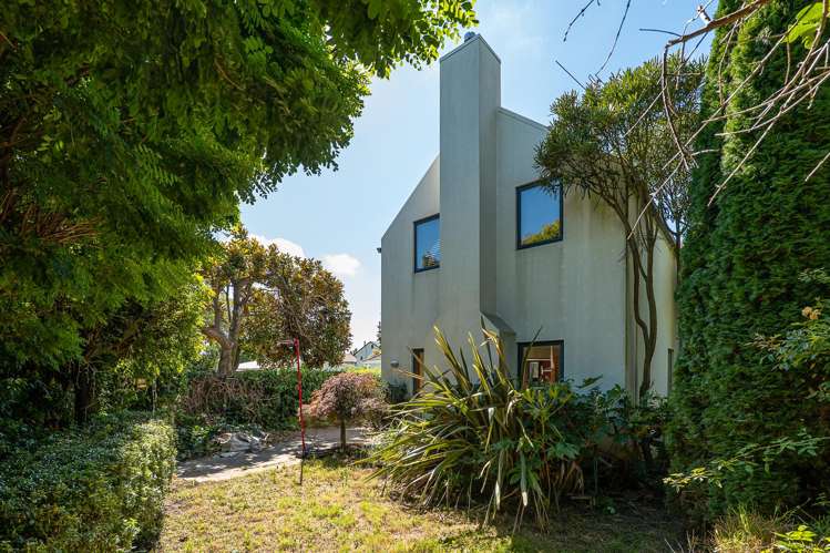 39B Strowan Road Strowan_1