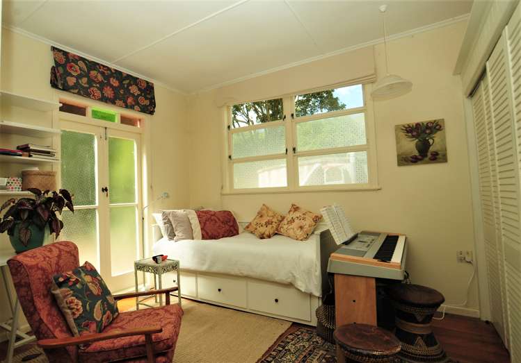 216 Massey Road Waipu_11