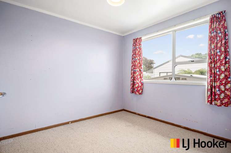 3/22 Tennessee Avenue Mangere East_8