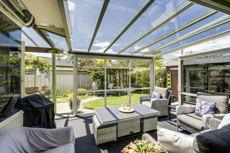 3 Sloane Place Taradale_21