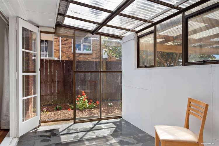 1/233 Mount Wellington Highway Mount Wellington_12