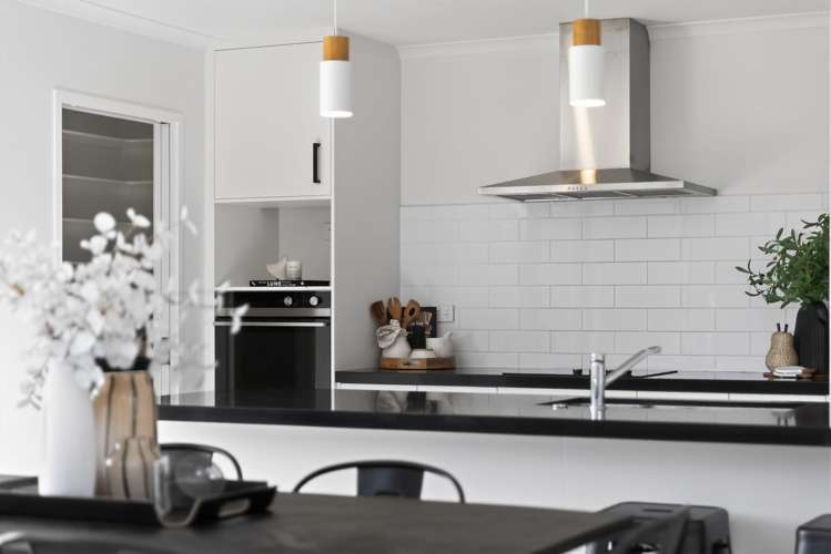 229 Te Okuroa Drive Papamoa_7