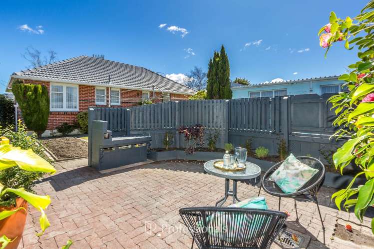 1248 Fergusson Drive Brown Owl_17