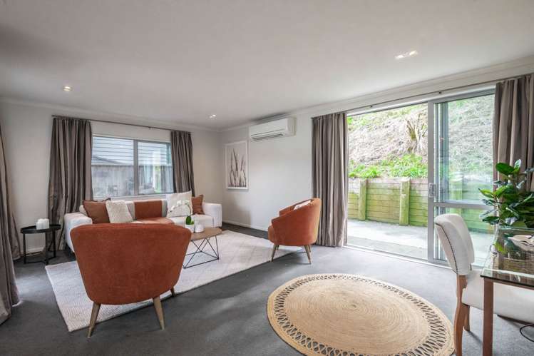 10 Flotilla Place Whitby_9