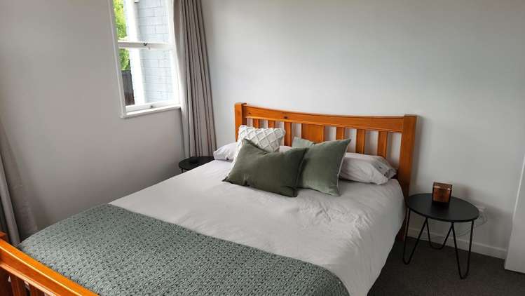 6 Heath Street Saint Andrews_14