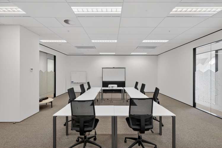 15 Customs Street West Auckland Cbd_7