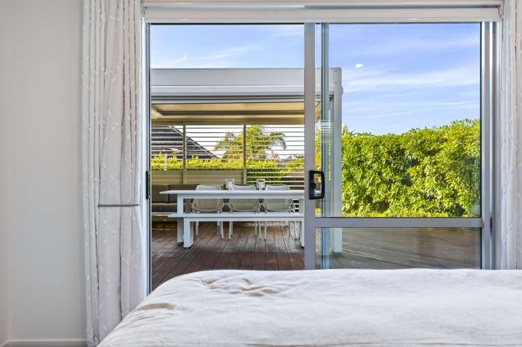 3 Desmond Road Millwater_21