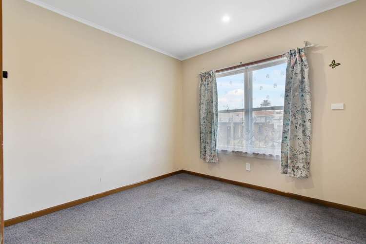 55 Albert Street Otahuhu_10