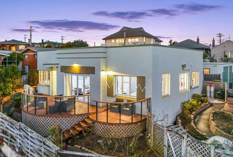 44 Minto Street Andersons Bay_37