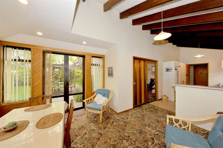 10 Glamis Place Cashmere_5